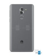 Huawei Mate 9 Lite