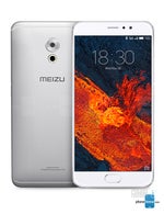 Meizu PRO 6 Plus