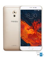 Meizu PRO 6 Plus