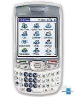 Palm Treo 680