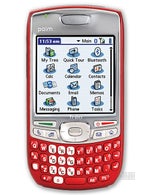 Palm Treo 680