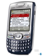 Palm Treo 750