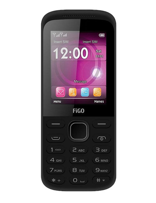 Figo Duos Specs Phonearena 9440