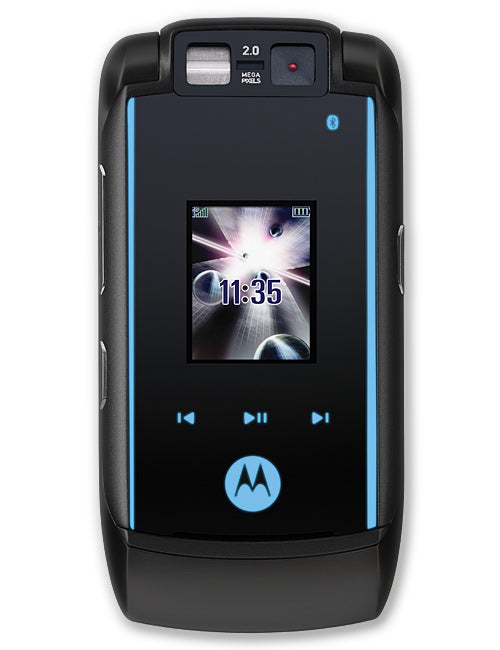 Обзор motorola razr maxx