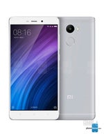 Xiaomi Redmi 4