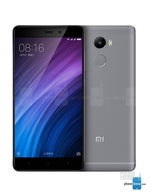 Xiaomi Redmi 4