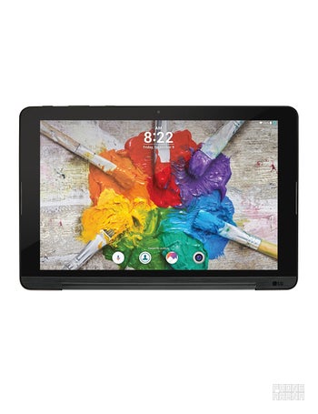 LG G Pad X II 10.1