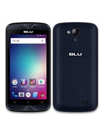 BLU Advance 4.0 M