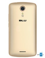 BLU Studio G2 HD