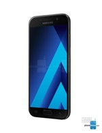 Samsung Galaxy A5 (2017)