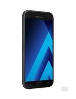 Samsung Galaxy A5 (2017)