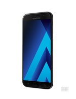 Samsung Galaxy A7 (2017)