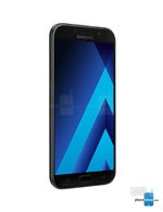 Samsung Galaxy A7 (2017)