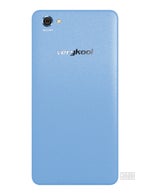 Verykool Helix II s5030