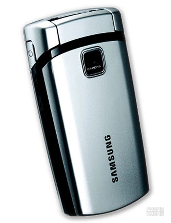 Samsung SGH-C406