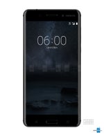 Nokia 6