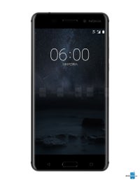 nokia grand prime