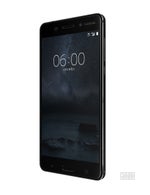 Nokia 6