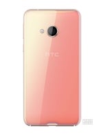 HTC U Play