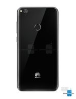 Huawei P8 lite (2017)