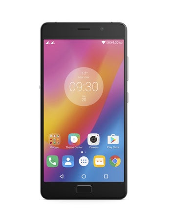 Lenovo P2