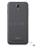 Acer Liquid Z6