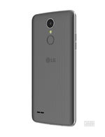 LG K8 2017