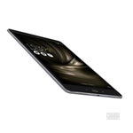 Asus ZenPad 3S 10 LTE