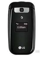 LG B470