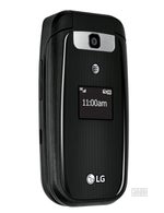 LG B470