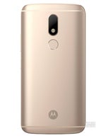 Motorola Moto M