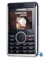 Samsung SGH-P310 cardFon
