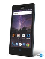 ZTE Tempo