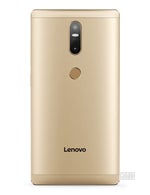 Lenovo Phab 2 Plus