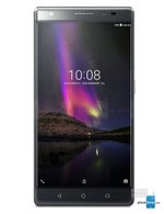 Lenovo Phab 2 Plus