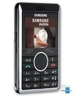 Samsung SGH-P310 cardFon