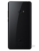 Xiaomi Mi Note 2: Price, specs and best deals