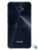 Asus ZenFone 3