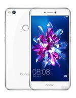 Honor 8 Lite