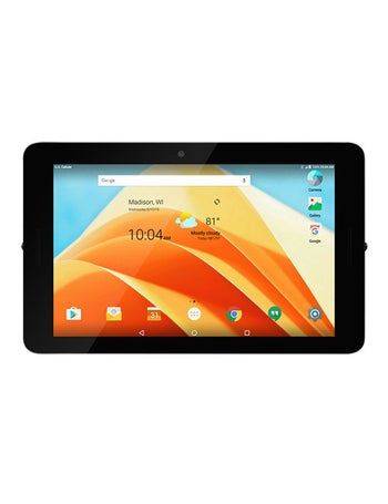 ZTE Zpad