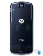 Motorola SLVR L7e