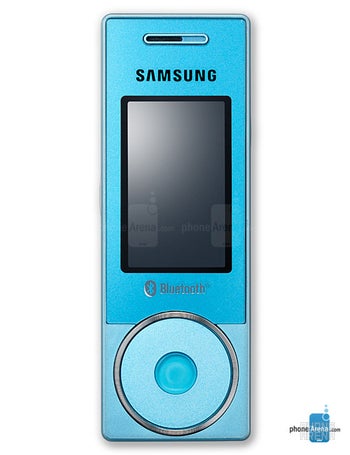 Samsung SGH-X830