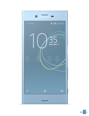 Reparar Sony Xperia XZs
