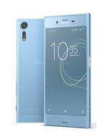 Sony Xperia XZs