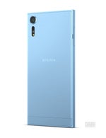 Sony Xperia XZs