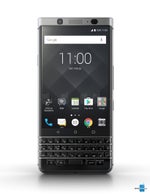 KEYone