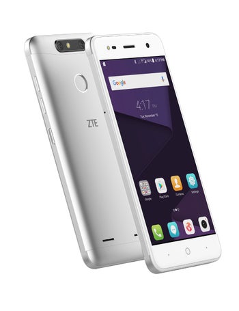 ZTE Blade V8 Mini
