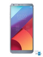 LG G6