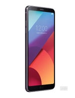 LG G6