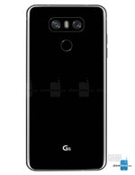 LG G6